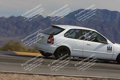 media/Jan-28-2024-SCCA SD (Sun) [[95d197e79e]]/1-Advanced Group/Session 2 (Turn 9 Entry)/